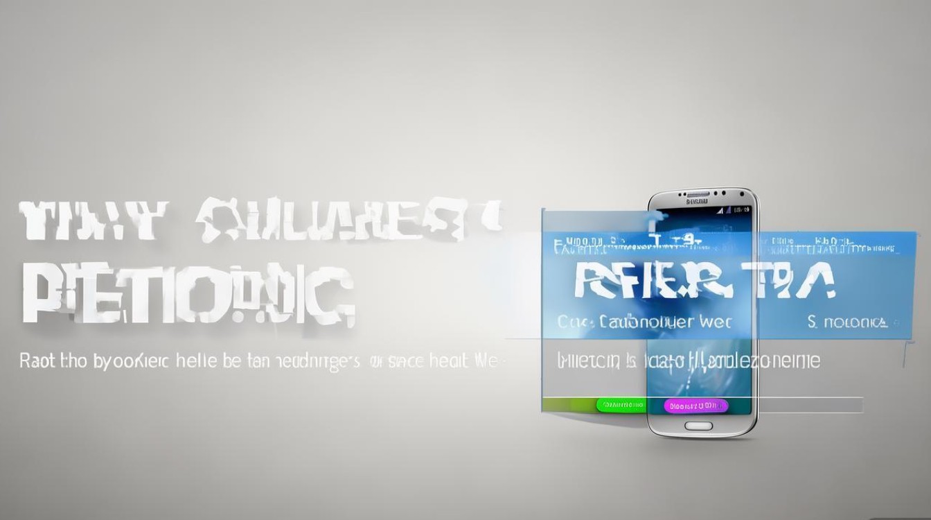 三星s4怎么刷中文语言系统？详细步骤教程