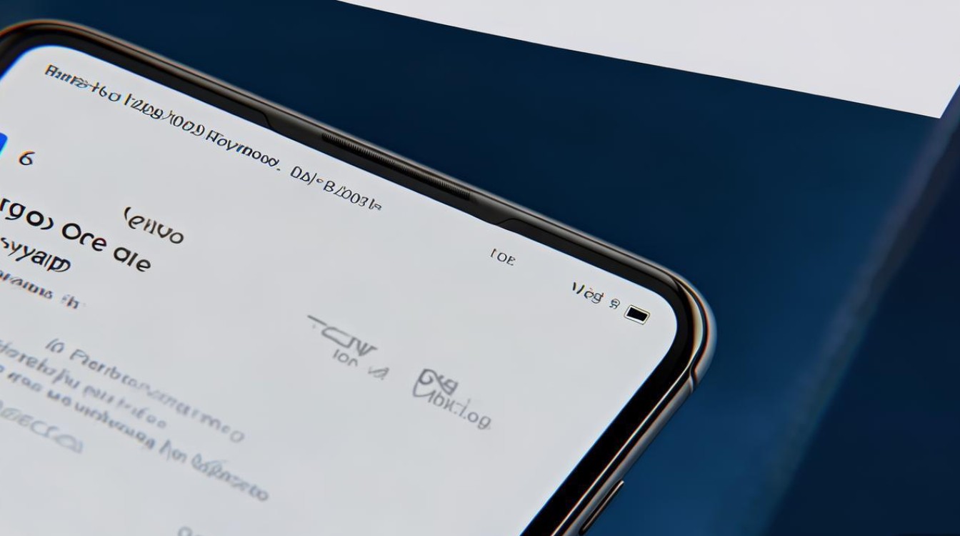 vivo手机长截屏怎么弄？方法步骤详解