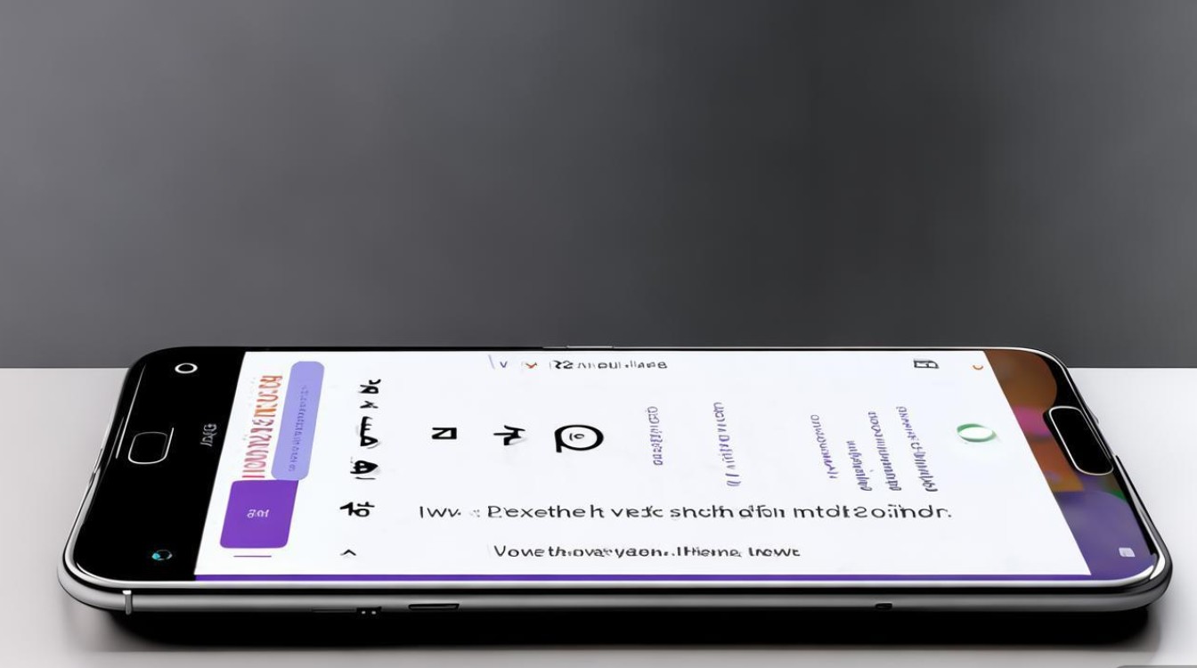 vivo手机长截屏怎么弄？方法步骤详解
