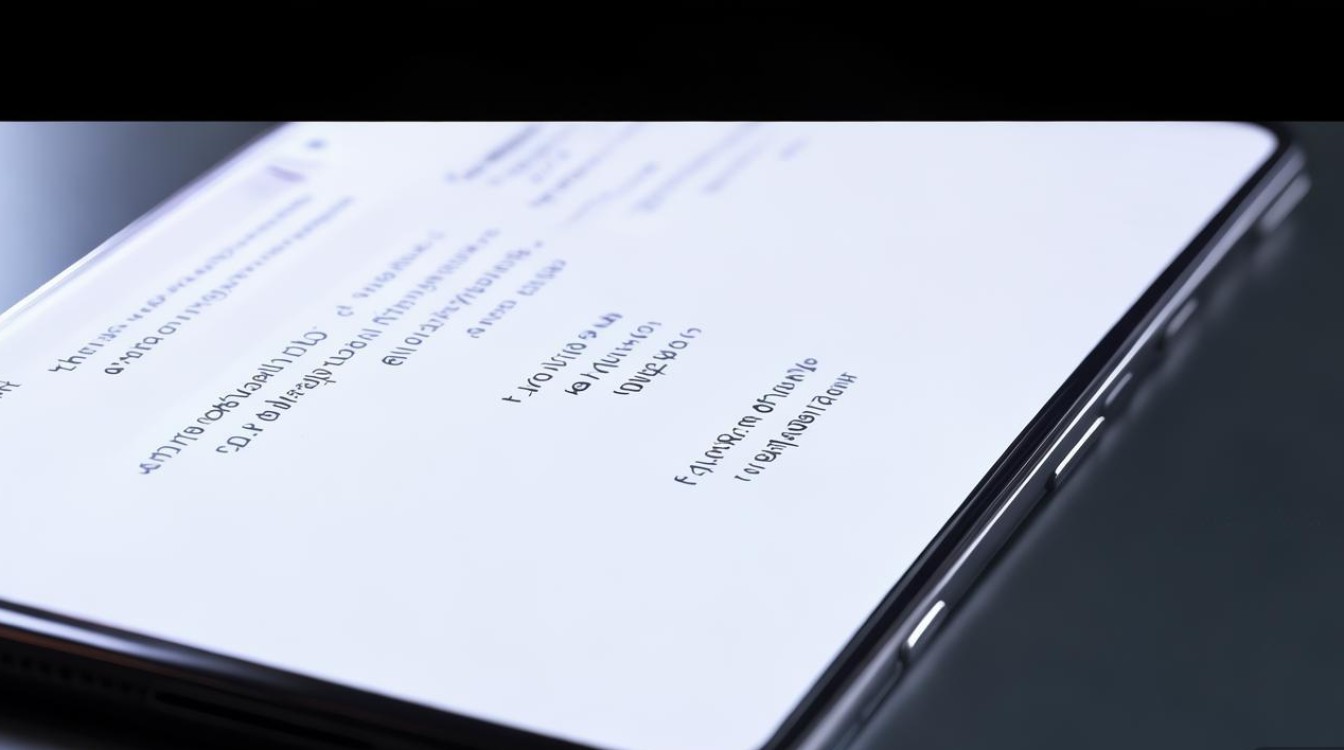 vivo手机长截屏怎么弄？方法步骤详解