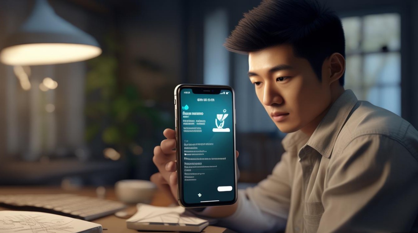 vivo手机连不上WiFi却看不了密码怎么办？