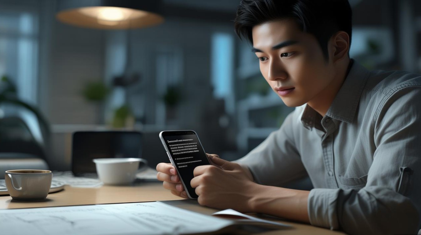 vivo手机连不上WiFi却看不了密码怎么办？