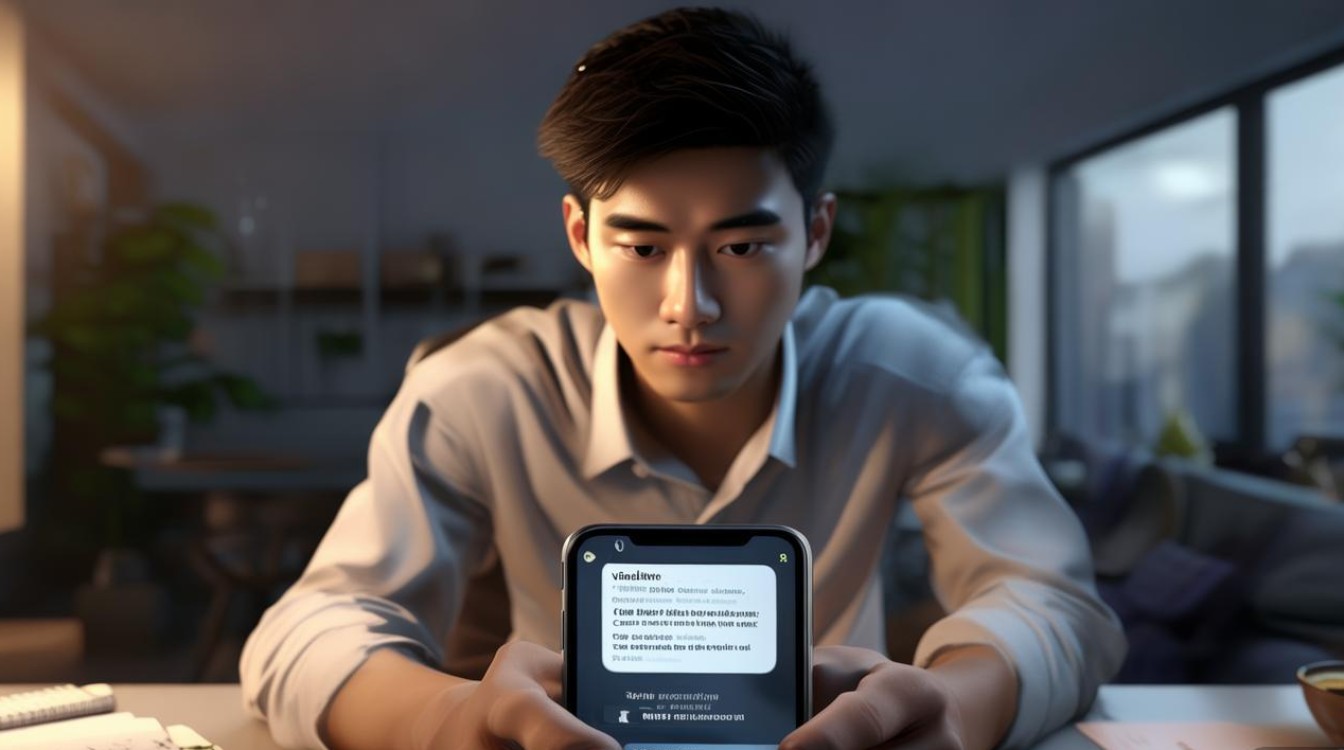 vivo手机连不上WiFi却看不了密码怎么办？