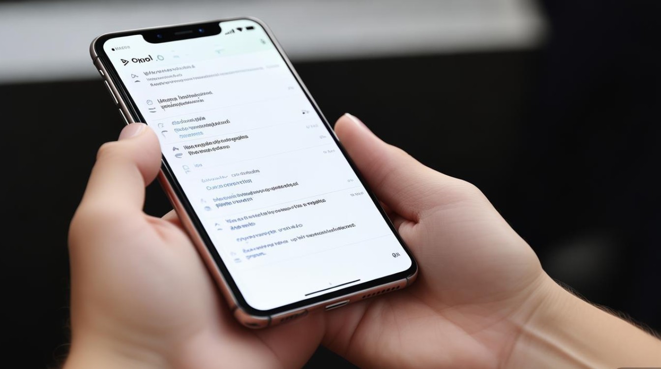 oppo手机充电铃声怎么换？详细步骤在这里！