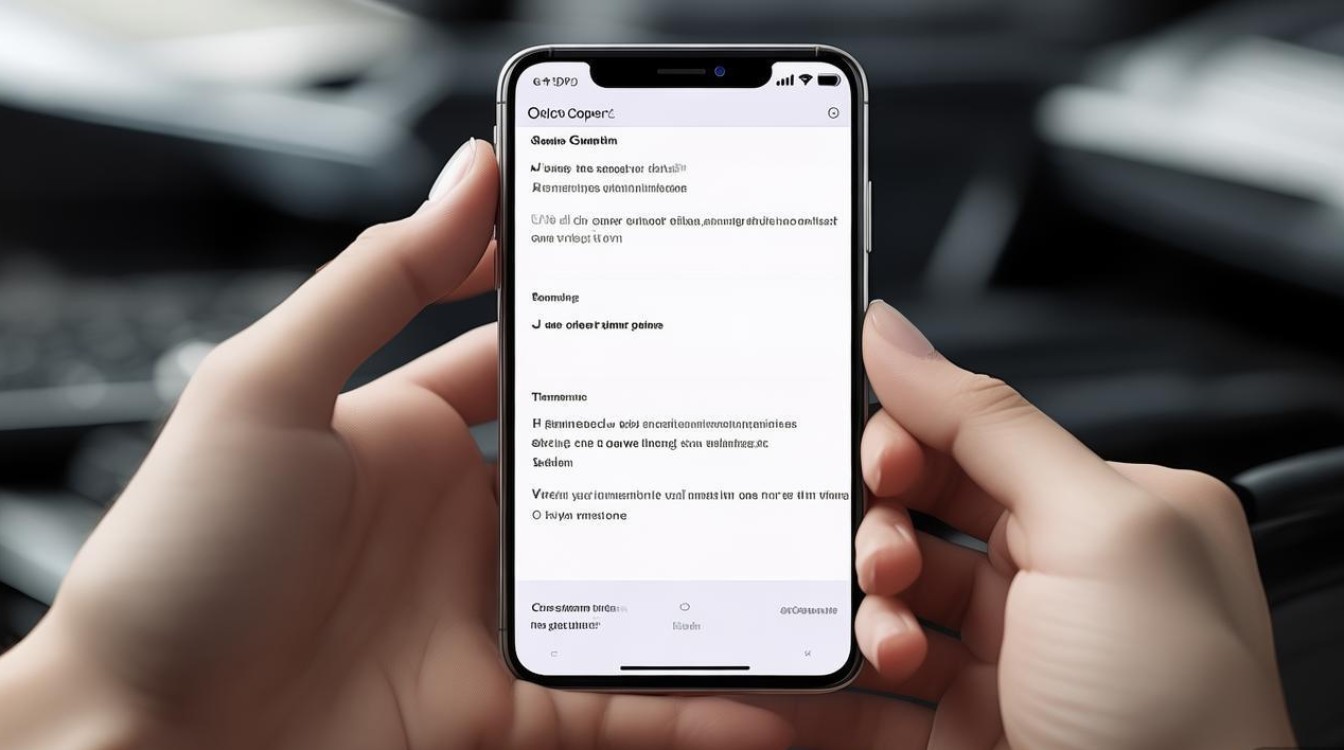 oppo手机充电铃声怎么换？详细步骤在这里！