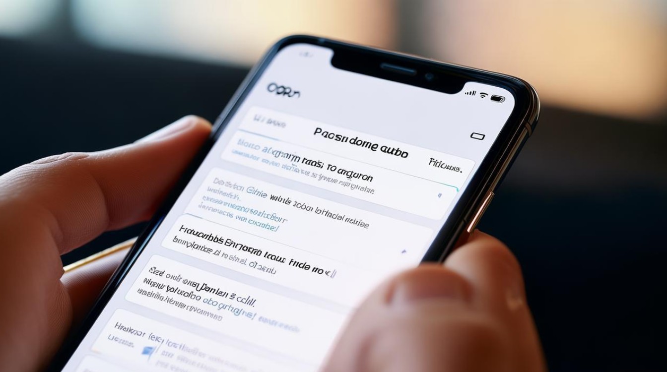 oppo手机充电铃声怎么换？详细步骤在这里！
