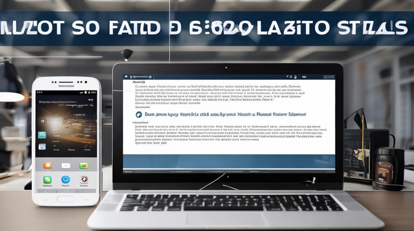 三星S4能刷小米系统吗？更新教程与风险详解