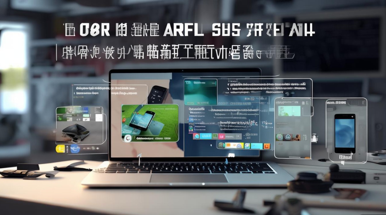 三星S4能刷小米系统吗？更新教程与风险详解