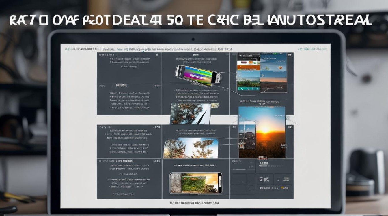三星S4能刷小米系统吗？更新教程与风险详解