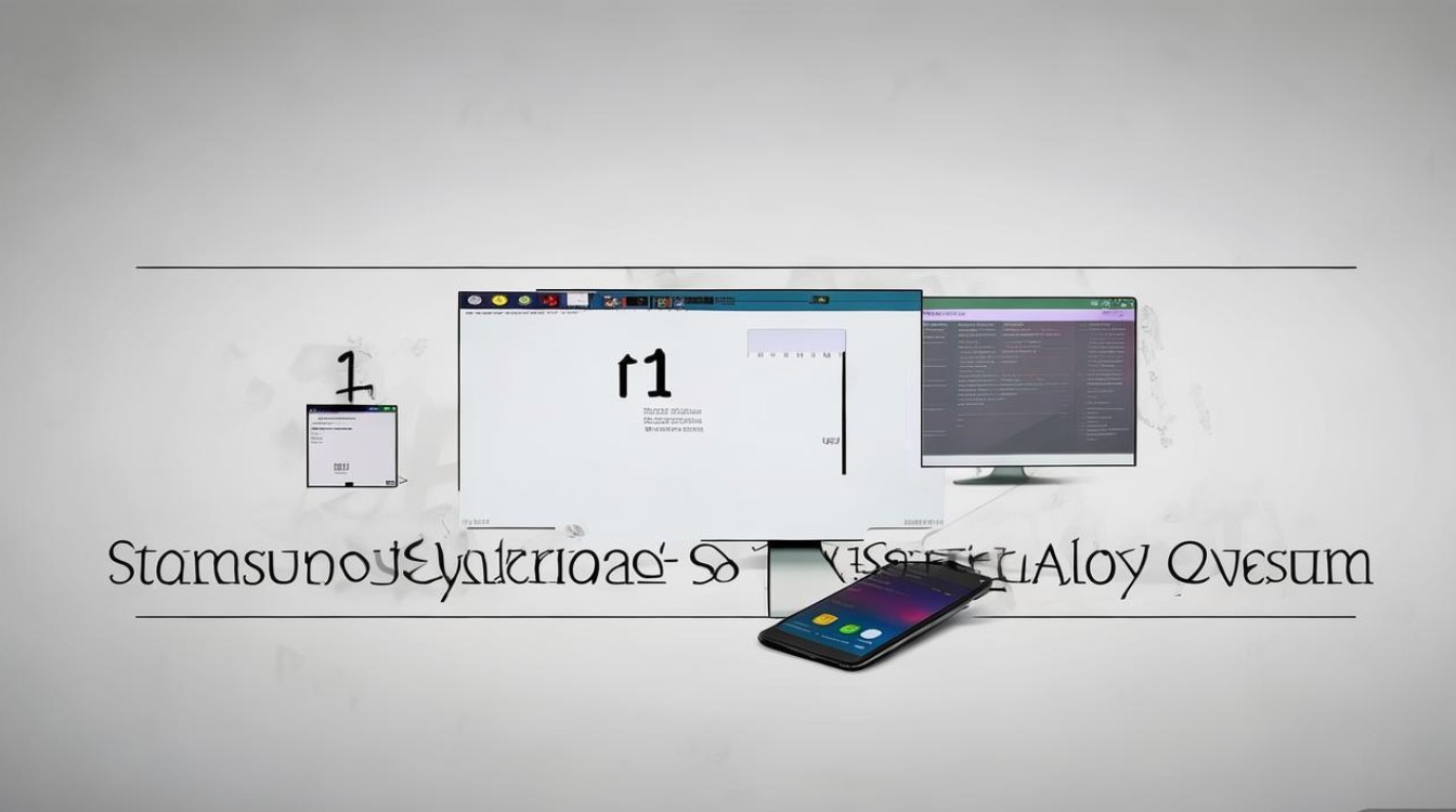 三星s4怎么刷系统？详细步骤及注意事项有哪些？