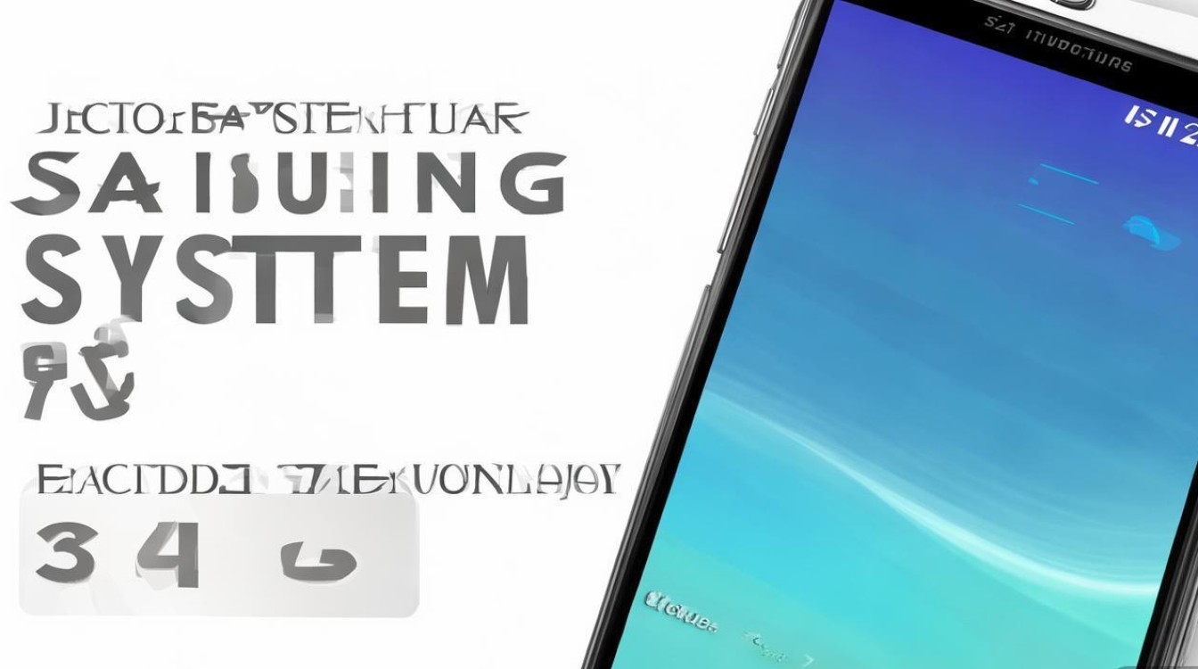 三星s4怎么刷系统？详细步骤及注意事项有哪些？