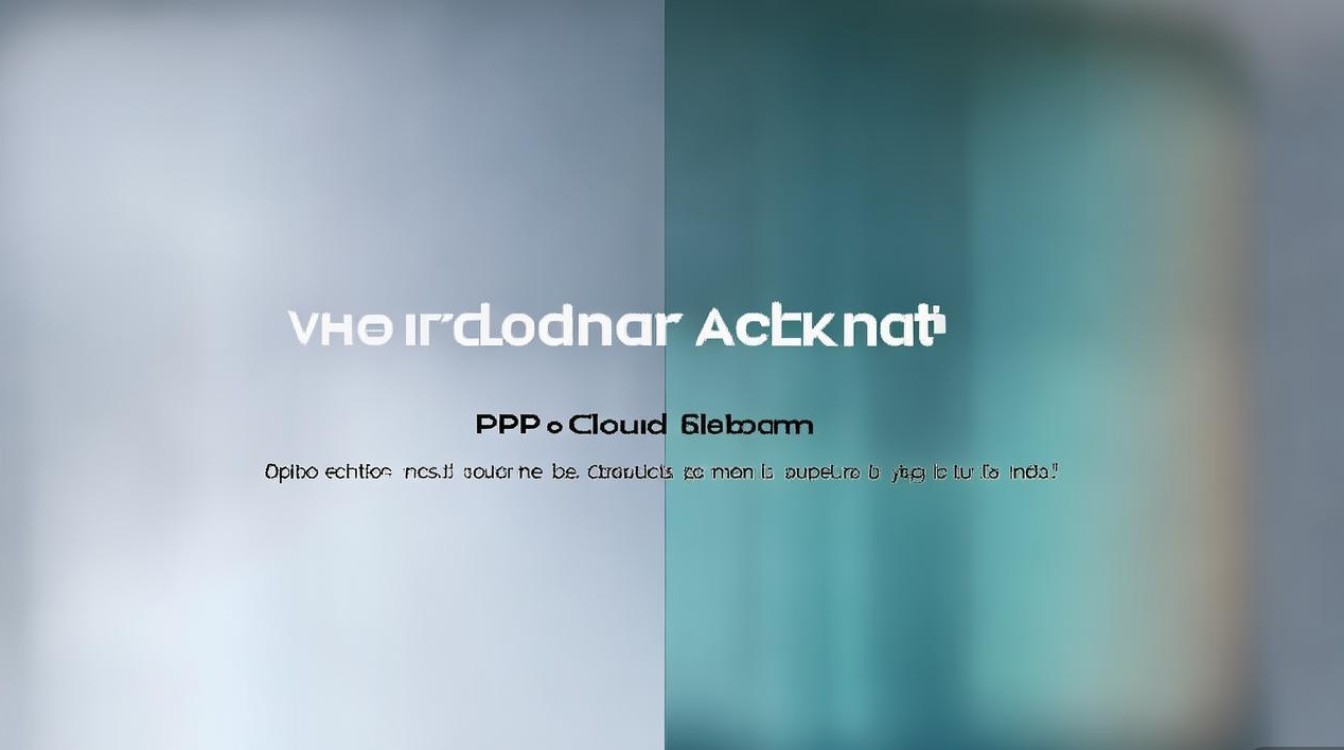 oppo云相册照片怎么找?老用户找不到入口怎么办?