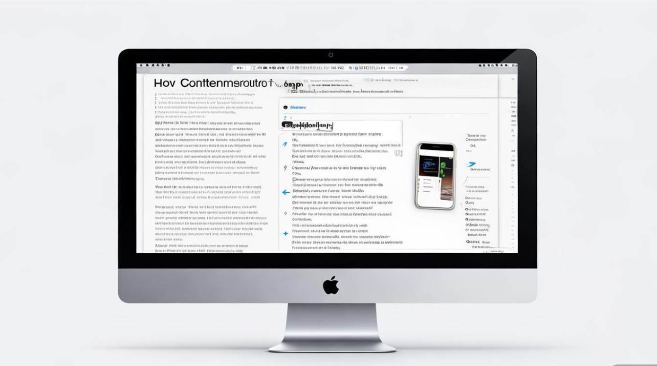 苹果系统怎么复制手机里的数据到新机？