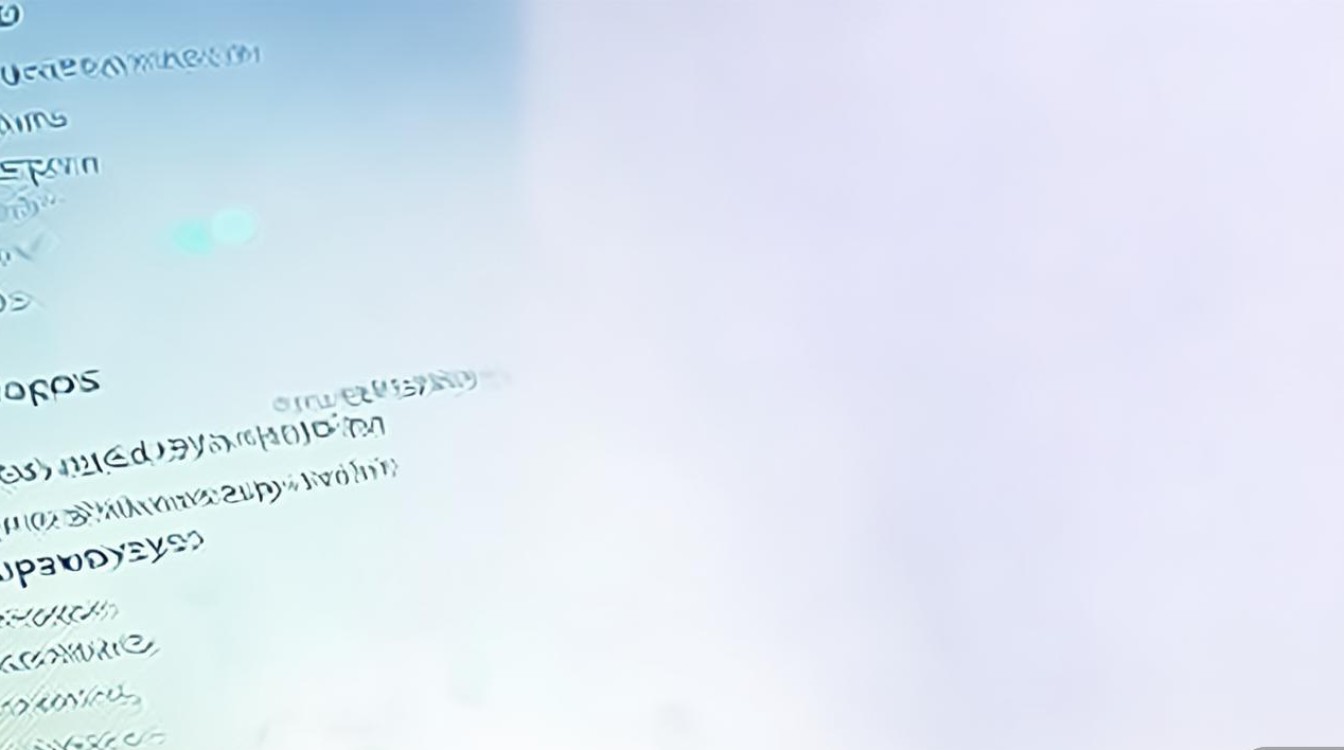 oppo手机如何手动升级高刷新率?设置教程在这里