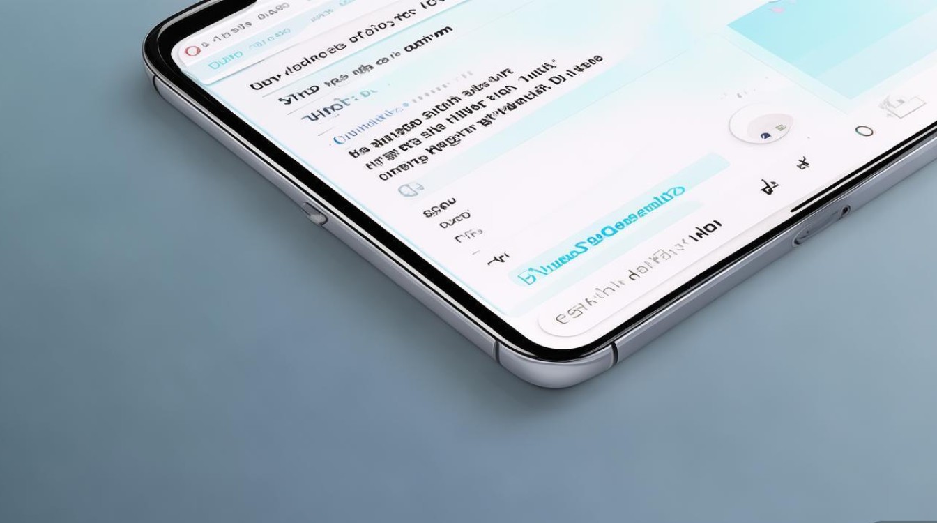 oppo手机如何手动升级高刷新率?设置教程在这里
