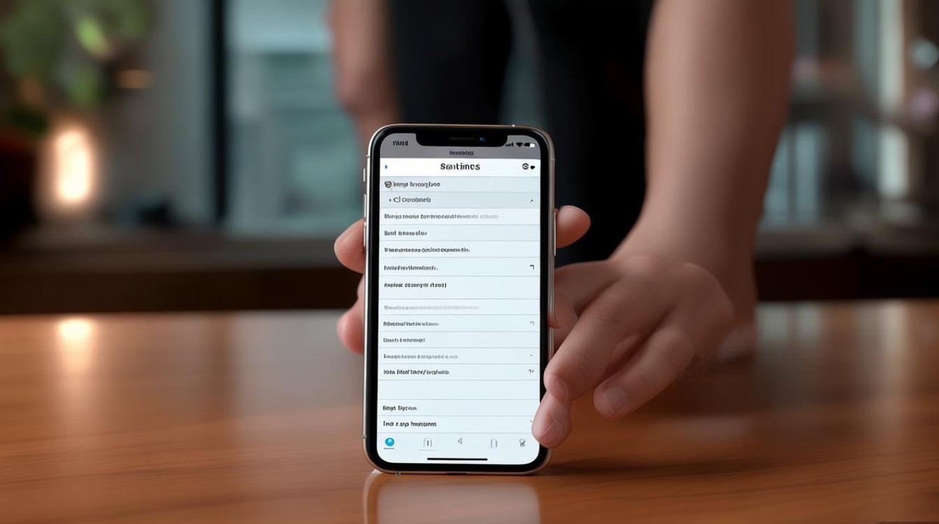苹果5怎么自定义添加个人铃声?详细步骤教程来了