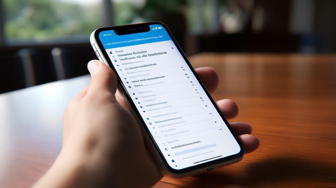 苹果5怎么自定义添加个人铃声?详细步骤教程来了