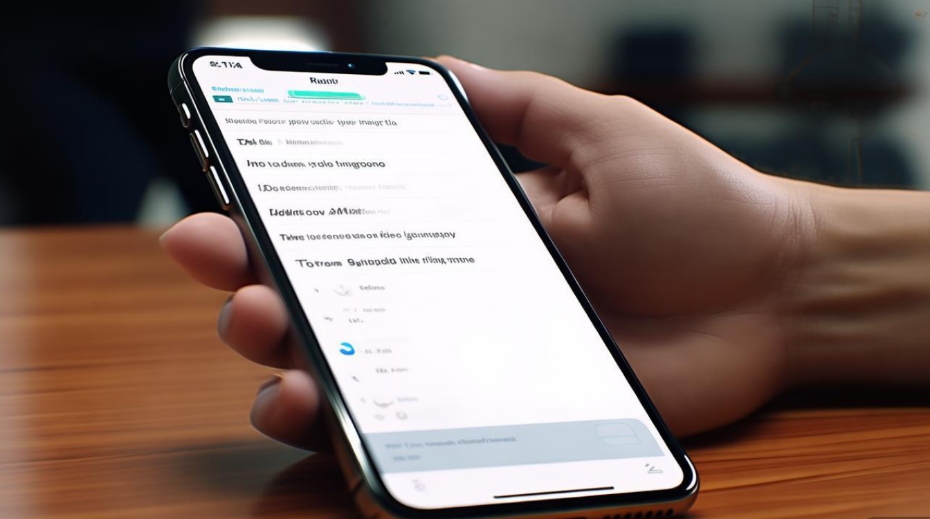 苹果5怎么自定义添加个人铃声?详细步骤教程来了