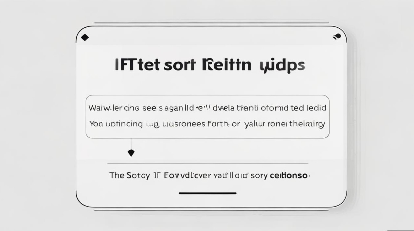 苹果五声音量小怎么调大?详细步骤在这里!