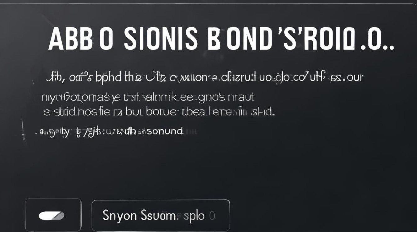 苹果五声音量小怎么调大?详细步骤在这里!