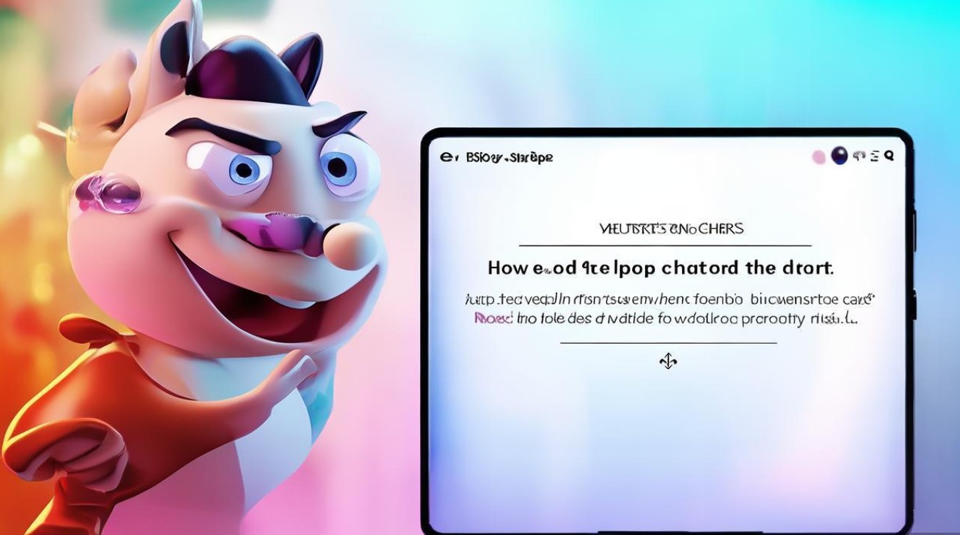 oppo卡通图表怎么换?自定义主题步骤详解