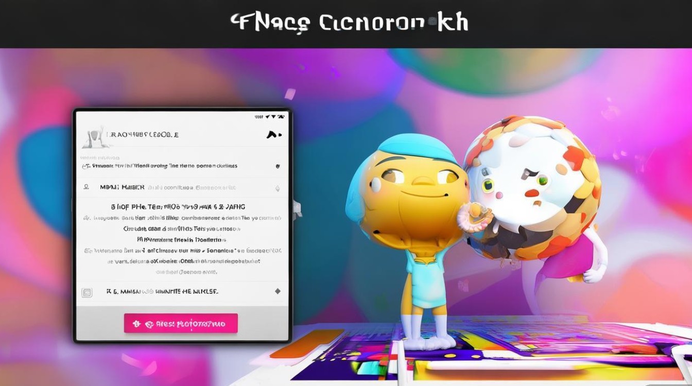 oppo卡通图表怎么换?自定义主题步骤详解