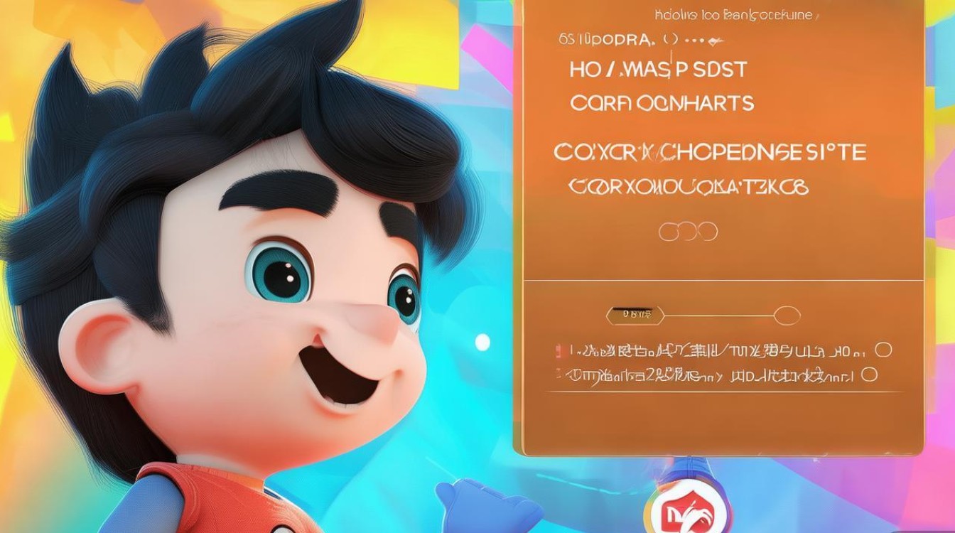 oppo卡通图表怎么换?自定义主题步骤详解