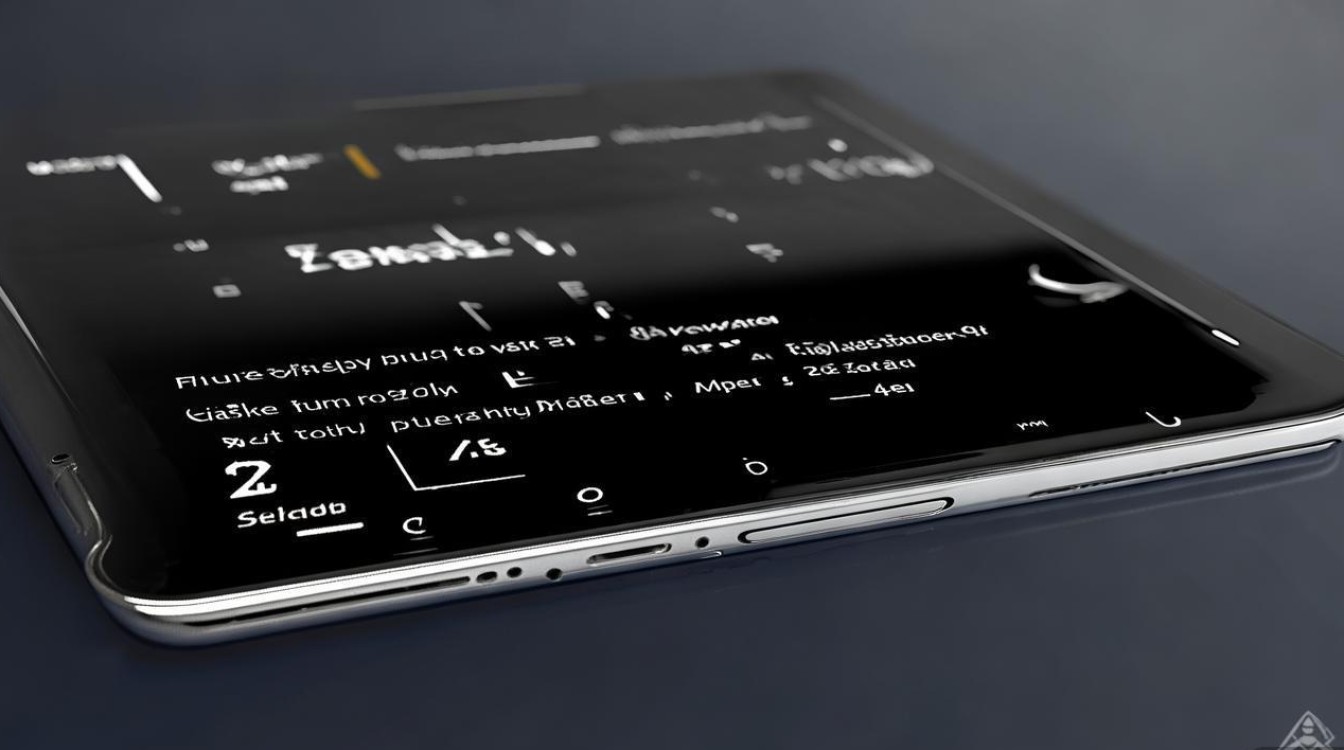 三星s4怎么刷入第三方recovery模式？详细步骤教程