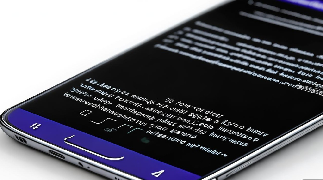 三星s4怎么刷入第三方recovery模式？详细步骤教程