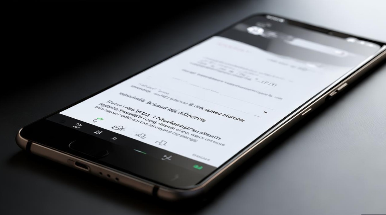 oppo9外放声音小怎么调?外放没声音怎么解决?