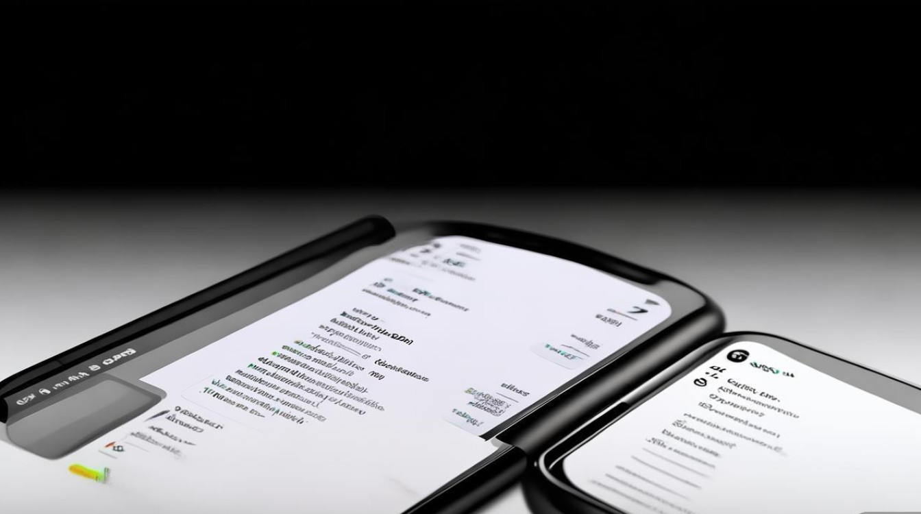 oppo9外放声音小怎么调?外放没声音怎么解决?