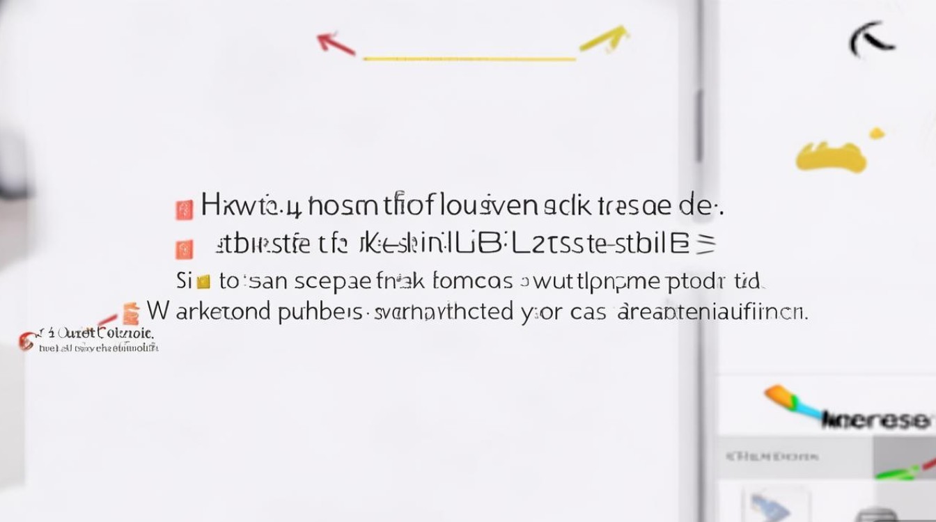 滑动锁屏怎么关?OPPO手机设置方法详解