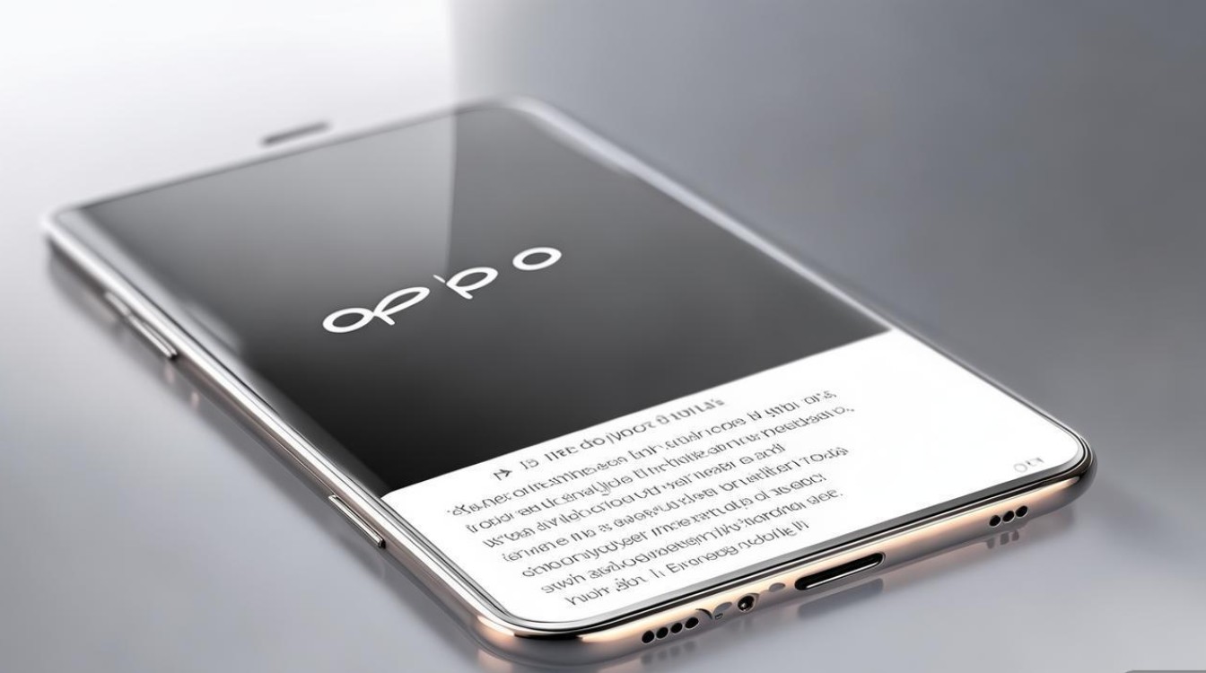 oppo识图功能在哪？具体操作步骤是怎样的？