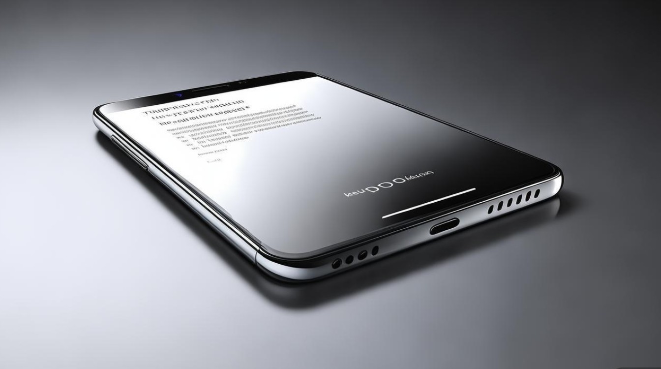 oppo识图功能在哪？具体操作步骤是怎样的？