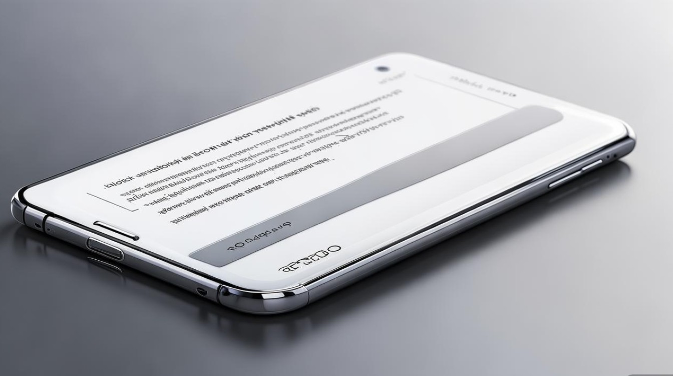 oppo识图功能在哪？具体操作步骤是怎样的？