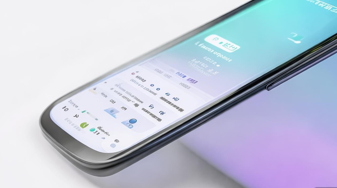 vivoy67找不到手机?查找手机功能怎么开启?
