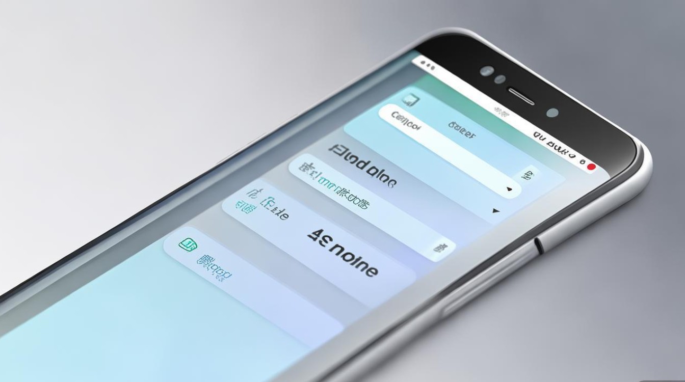 vivoy67找不到手机?查找手机功能怎么开启?