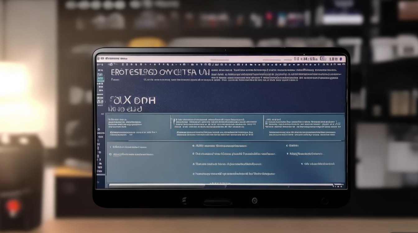 三星S4如何刷入魅族系统？详细步骤与风险解析