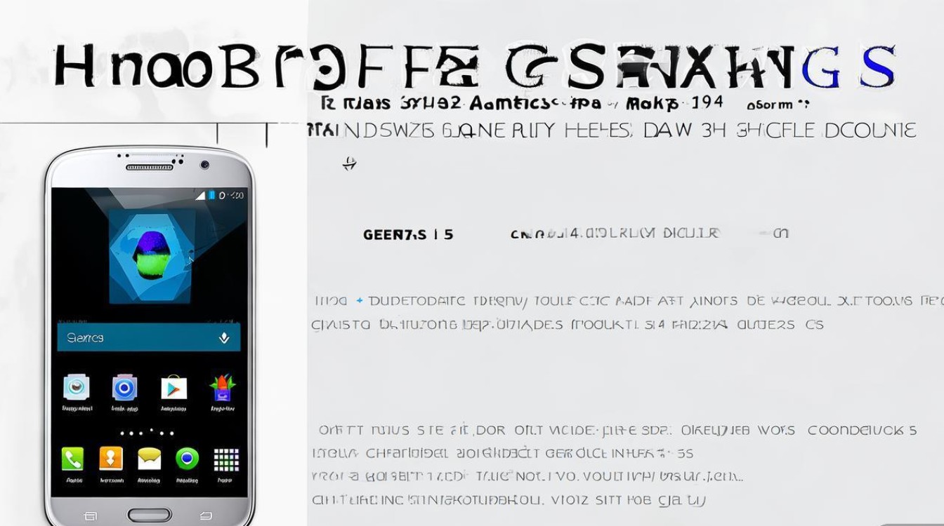 三星S4怎么刷机?详细步骤及注意事项分享