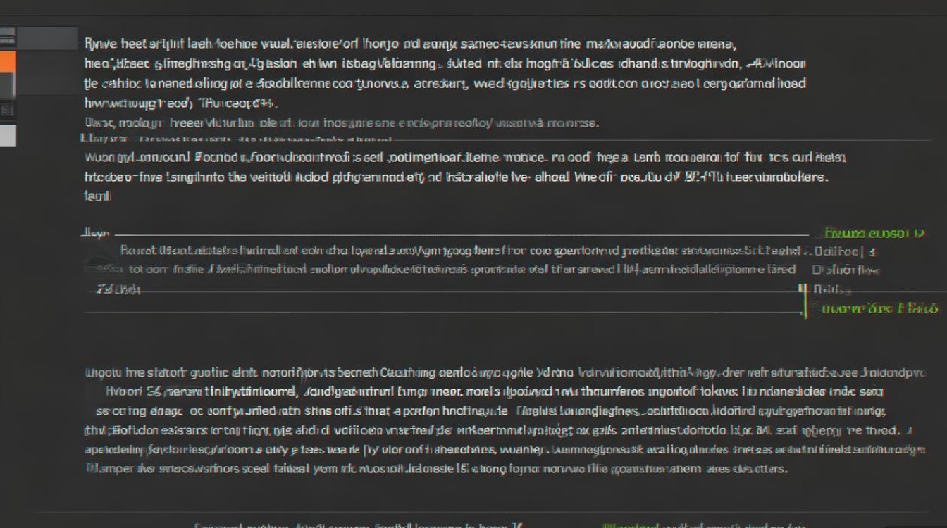 三星S4怎么刷基带版本？步骤与注意事项详解