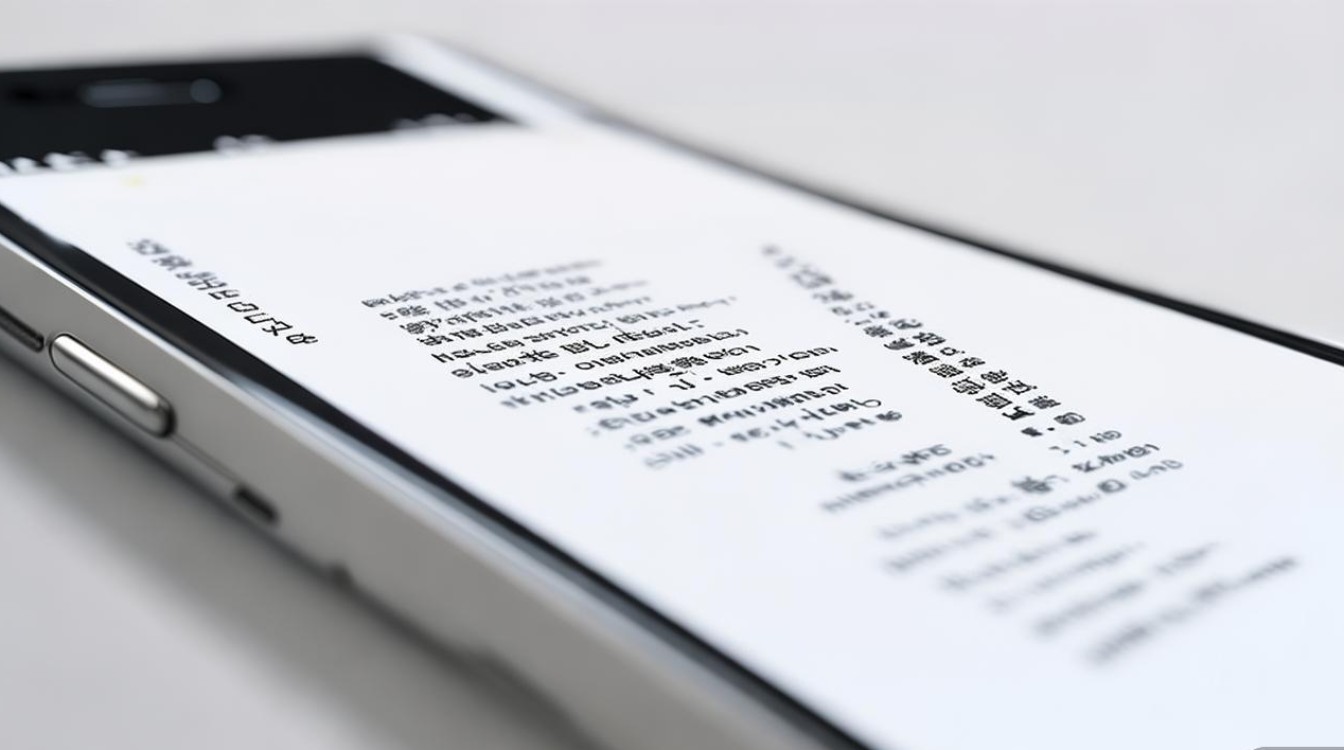 苹果玩游戏闪退是什么原因导致的？