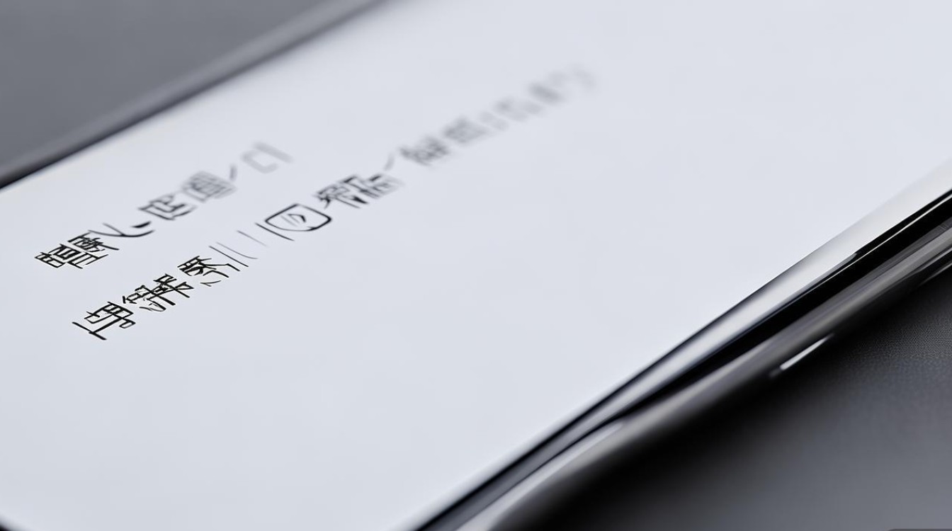 苹果玩游戏闪退是什么原因导致的？