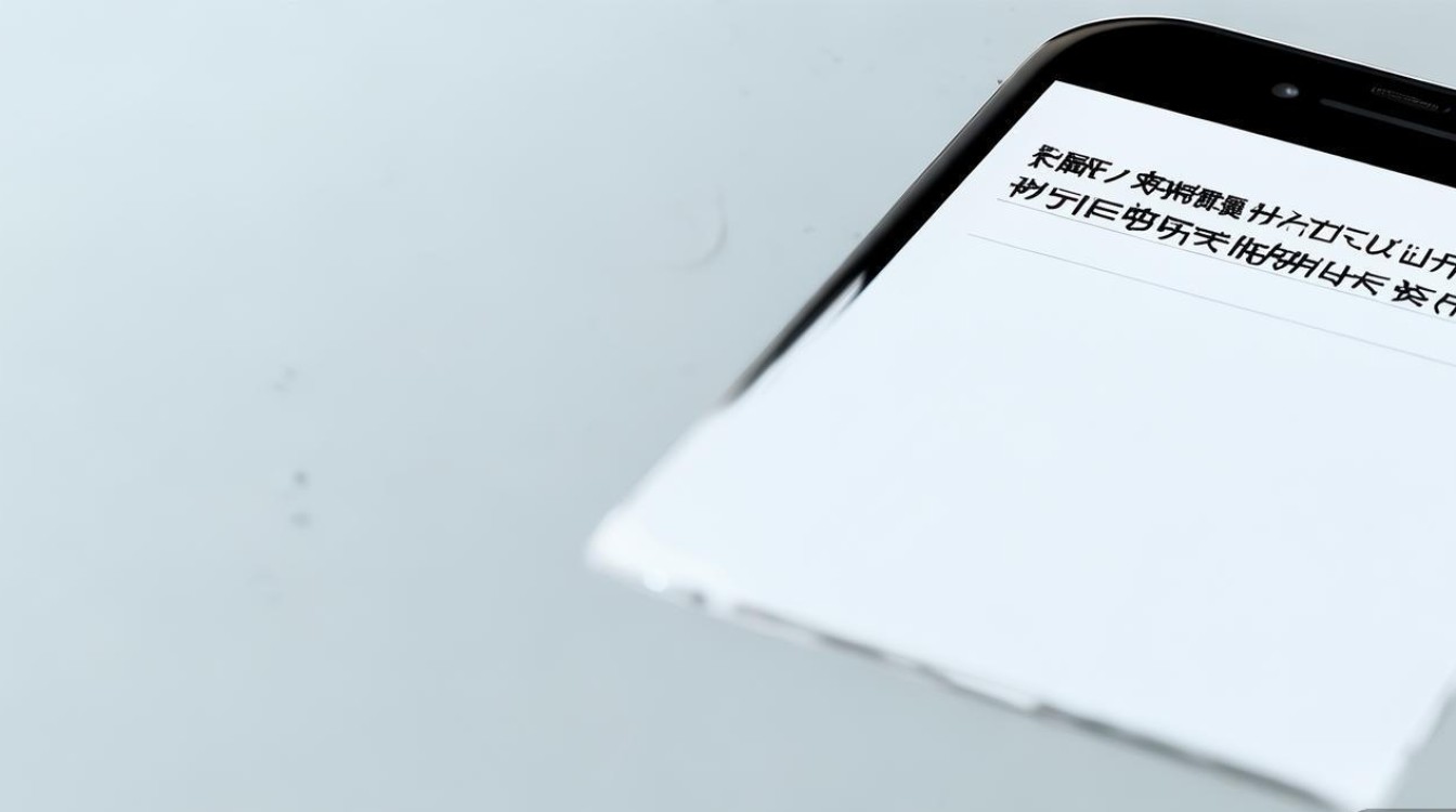 苹果玩游戏闪退是什么原因导致的？