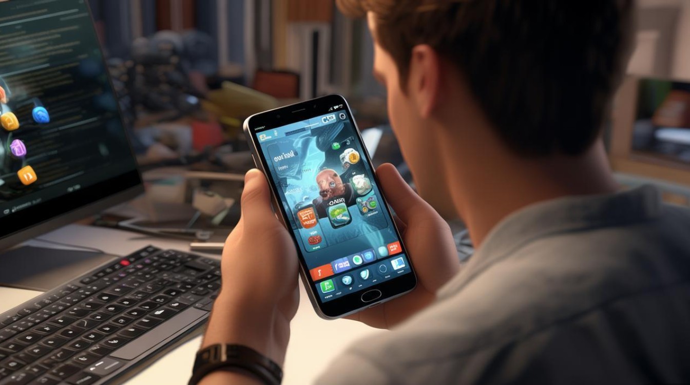 苹果玩游戏闪退怎么办？30字疑问长尾标题，苹果玩游戏总闪退是什么原因导致的？