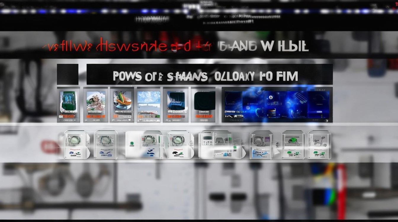 三星S4怎么刷机视频?新手跟刷步骤详解教程