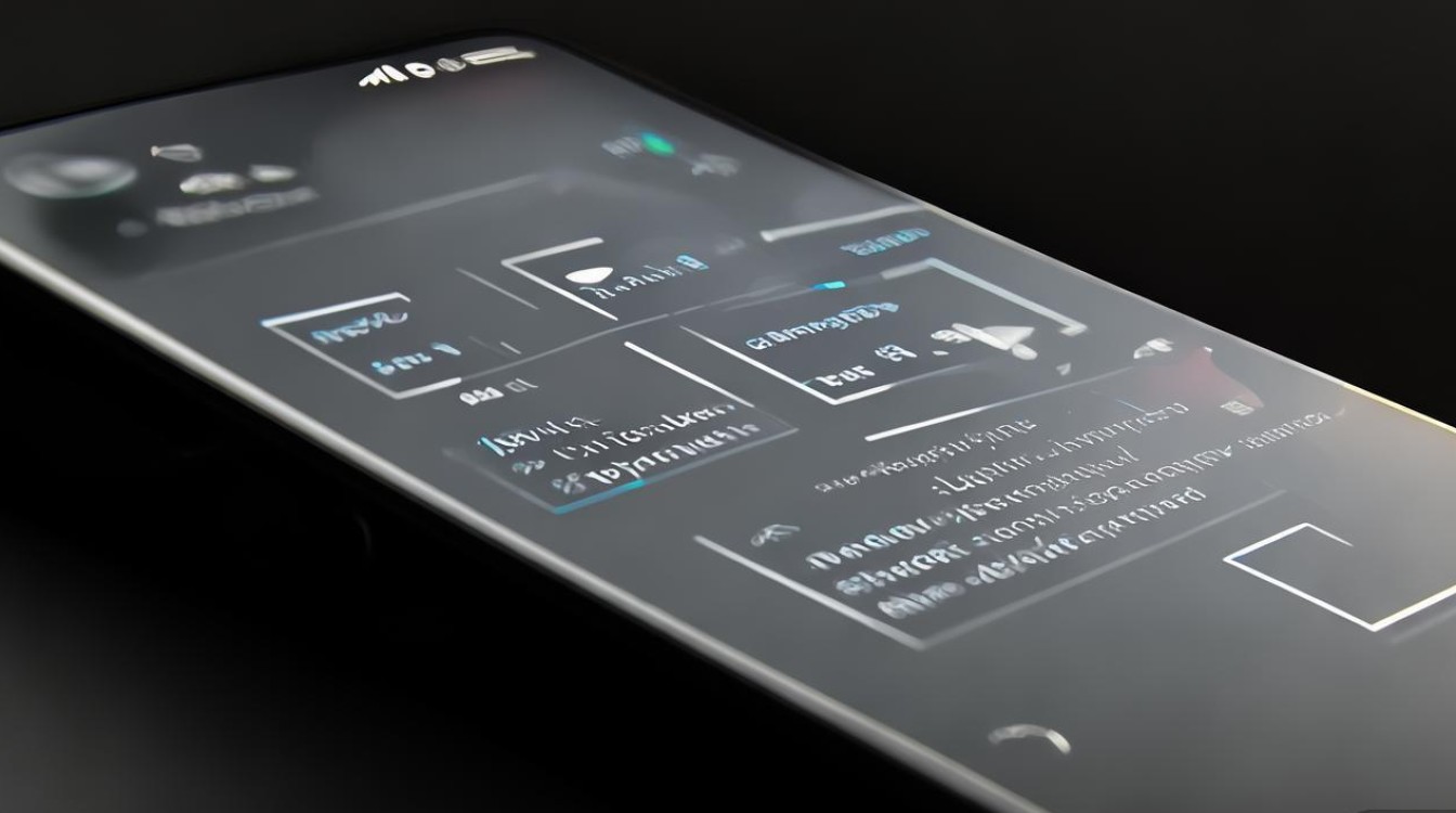 VIVO Y67锁屏截图怎么截？没有截屏键怎么办？