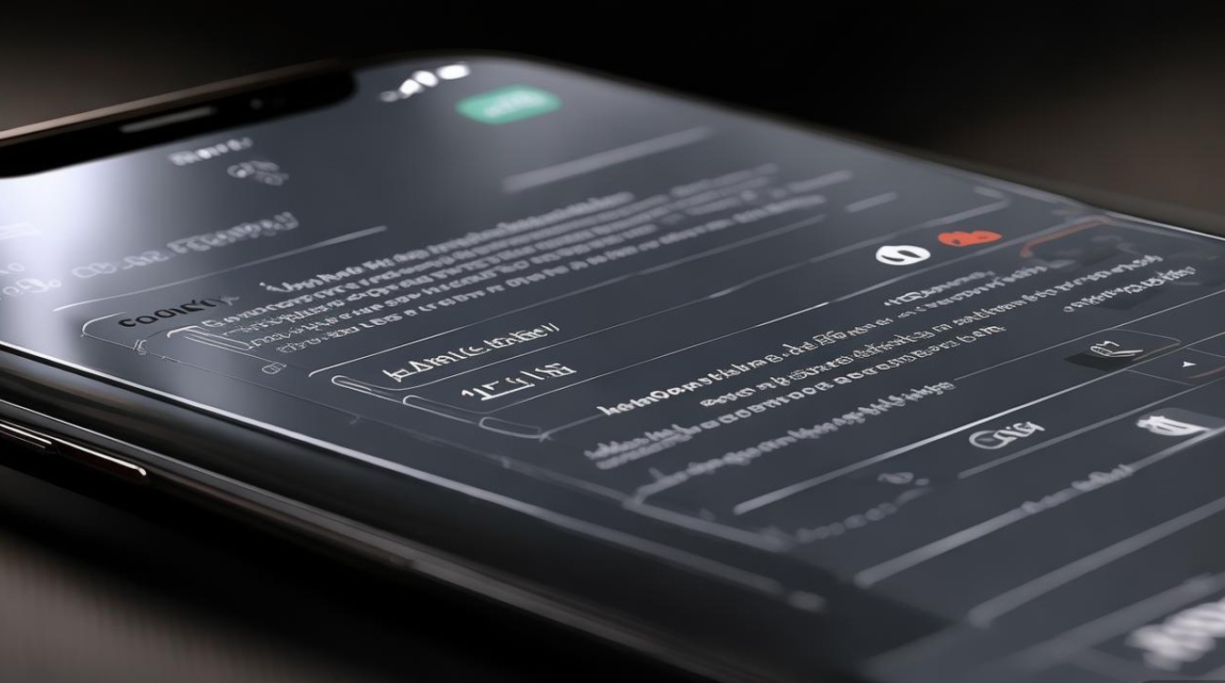 VIVO Y67锁屏截图怎么截？没有截屏键怎么办？