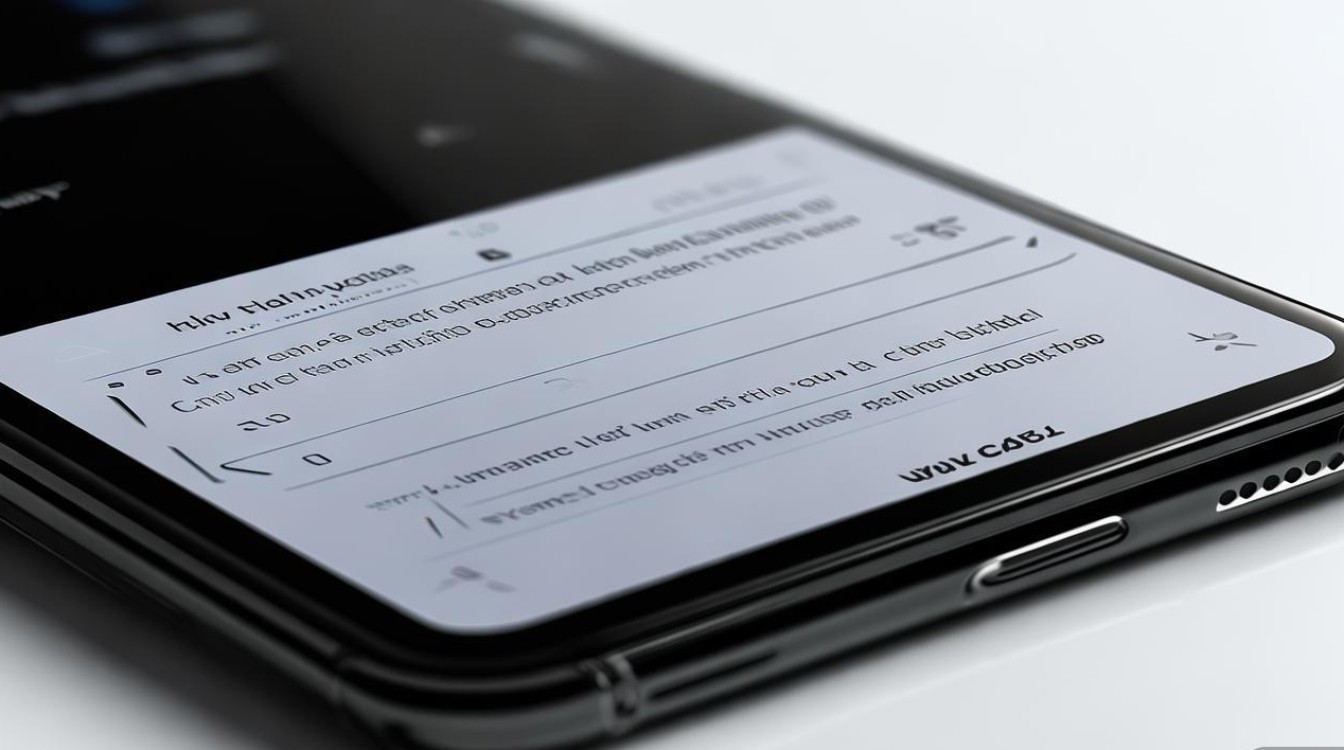 VIVO Y67锁屏截图怎么截？没有截屏键怎么办？