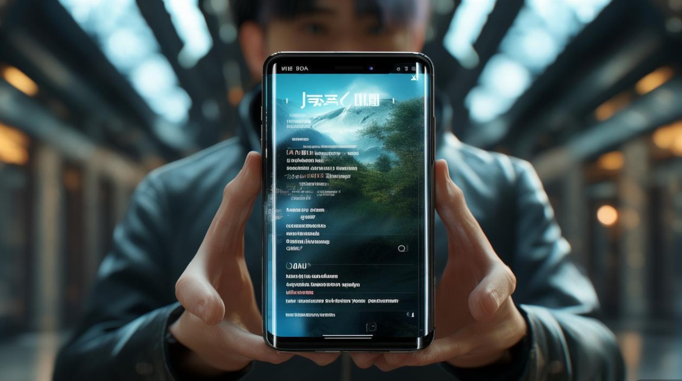 身份召唤oppo怎么弄？具体步骤是什么？