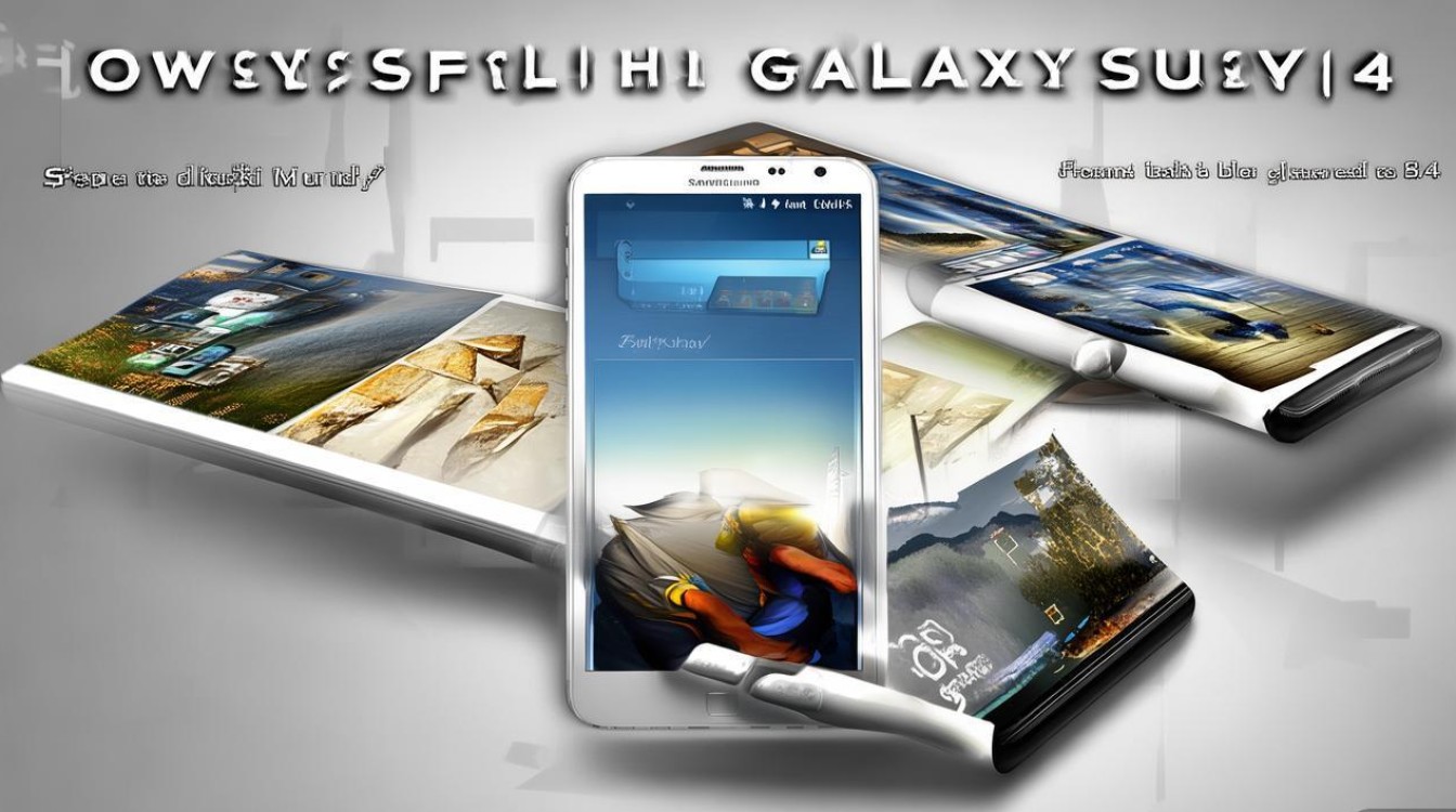 三星S4怎么刷机?详细图解教程步骤是什么?